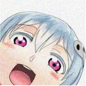 画漫画用户